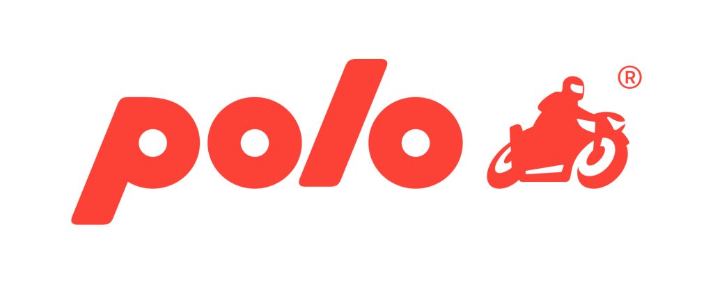 Logo Polo Motorrad & Sportswear GmbH