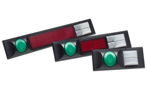 System SpeedyPick II