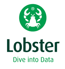 Lobster_data
